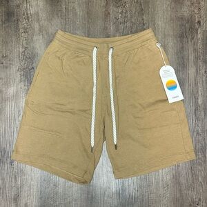 Vuori Vital Shorts Men's Size S